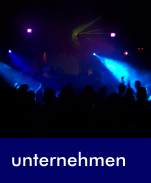 Unternehmen