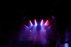 lichttechnik