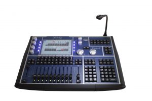 Chamsys
