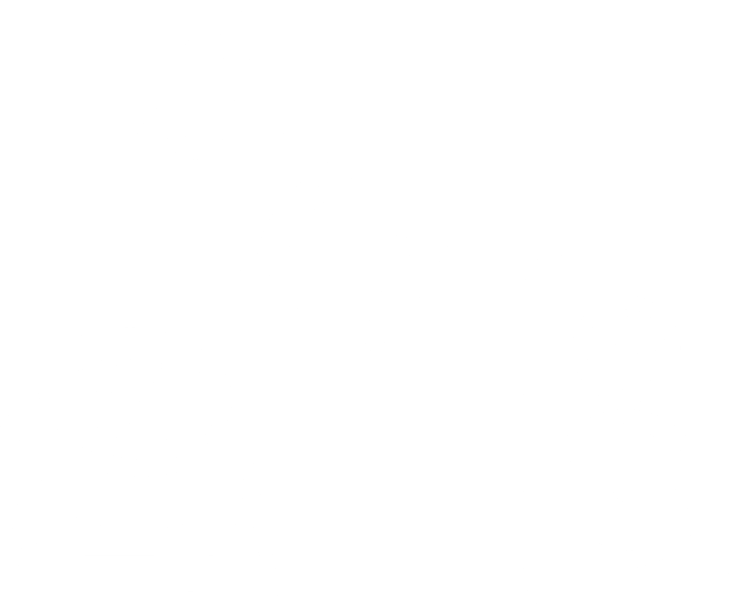Technikverleih Symbole