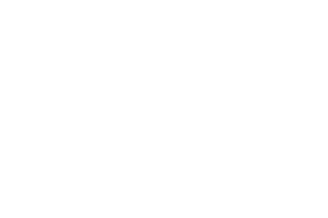 Logo-Colito