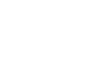 Logo-Hofmann