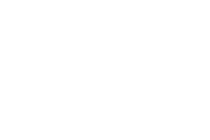 Logo-Konstrukta