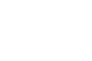 Logo-Messebau-Bodensee