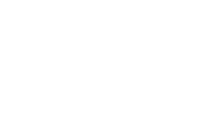Logo-Musikmarkt