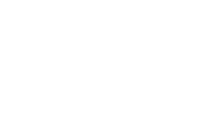 Logo-jamsound