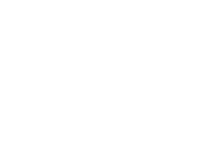 Logo-x-event