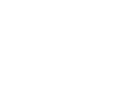 Logo Mr. B Veranstaltungstechnik